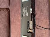 Kolonėlė Soundbar Yamaha Ysp800 - nuotraukos Nr. 7
