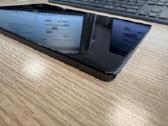 Samsung Galaxy Tab A8 / 128 GB / WiFi + Lte - nuotraukos Nr. 4