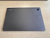 Samsung Galaxy Tab A8 / 128 GB / WiFi + Lte - nuotraukos Nr. 5