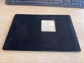 Samsung Galaxy Tab A8 / 128 GB / WiFi + Lte - nuotraukos Nr. 2