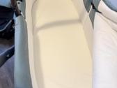Cybex EOS Lux 2in1 vežimėlis su autokedute+isofix - nuotraukos Nr. 10
