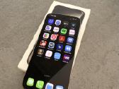 iPhone 15pro Max 256gb, Natural Titanium - nuotraukos Nr. 2