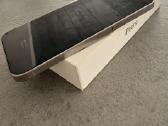 iPhone 15pro Max 256gb, Natural Titanium - nuotraukos Nr. 8