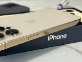 iPhone 13 Pro 256gb 79% Gold - nuotraukos Nr. 5