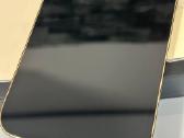 iPhone 13 Pro 256gb 79% Gold - nuotraukos Nr. 10