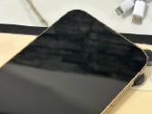 iPhone 13 Pro 256gb 79% Gold - nuotraukos Nr. 9