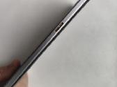 Samsung Galaxy J5 (2016) - nuotraukos Nr. 5