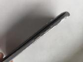 Samsung Galaxy J5 (2016) - nuotraukos Nr. 6