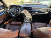 Parduodamas Bmw X5. - nuotraukos Nr. 7