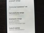 Samsung Galaxy J5 (2016) - nuotraukos Nr. 8