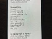 Samsung Galaxy J5 (2016) - nuotraukos Nr. 9