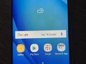 Samsung Galaxy J5 (2016) - nuotraukos Nr. 10