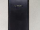 Samsung Galaxy J5 (2016) - nuotraukos Nr. 2