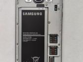 Samsung Galaxy J5 (2016) - nuotraukos Nr. 12