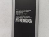 Samsung Galaxy J5 (2016) - nuotraukos Nr. 14