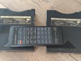Pioneer Pd-m610 - nuotraukos Nr. 2