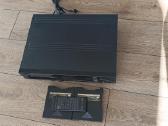 Pioneer Pd-m610 - nuotraukos Nr. 3