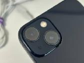 iPhone 13 128gb 79% Black - nuotraukos Nr. 5