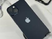 iPhone 13 128gb 79% Black - nuotraukos Nr. 4