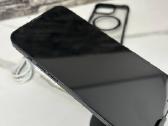 iPhone 13 128gb 79% Black - nuotraukos Nr. 7