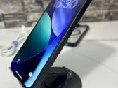 iPhone 13 128gb 79% Black - nuotraukos Nr. 2