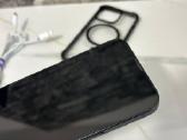 iPhone 13 128gb 79% Black - nuotraukos Nr. 8