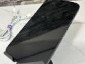 iPhone 13 128gb 79% Black - nuotraukos Nr. 9