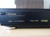 Sony Dhr-1000,panasonic Nv-w1,nv-fs200,88,nv-f70 - nuotraukos Nr. 14