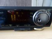 Sony Dhr-1000,panasonic Nv-w1,nv-fs200,88,nv-f70 - nuotraukos Nr. 15