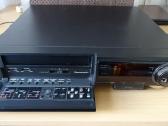 Sony Dhr-1000,panasonic Nv-w1,nv-fs200,88,nv-f70 - nuotraukos Nr. 16