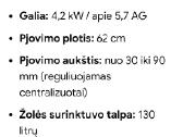 Žolepjovė - nuotraukos Nr. 2