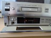 Sony Dhr-1000,panasonic Nv-w1,nv-fs200,88,nv-f70 - nuotraukos Nr. 10
