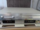 Sony Dhr-1000,panasonic Nv-w1,nv-fs200,88,nv-f70 - nuotraukos Nr. 11