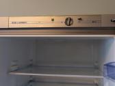Šaldytuvas Snaige Rf36sm A+ 195cm - nuotraukos Nr. 7