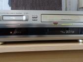 Sony Dhr-1000,panasonic Nv-w1,nv-fs200,88,nv-f70 - nuotraukos Nr. 13