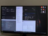 Parduodamas Stac. Su Rtx 3060ti, Ryzen 5, 32/512gb - nuotraukos Nr. 4