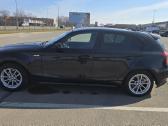 R16 Bmw ratlankiai - nuotraukos Nr. 4
