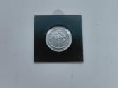 1 Litas Jurgutis 1997 m - Originalas. Gero Stovio. - nuotraukos Nr. 2