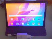 Huawei Matepad T10s - nuotraukos Nr. 2