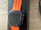 Samsung Galaxy Watch Ultra - nuotraukos Nr. 3