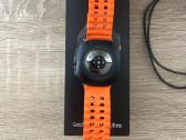 Samsung Galaxy Watch Ultra - nuotraukos Nr. 4