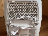 Argo Dry Baby 11 drėgmės surinkėjas / sausintuvas - nuotraukos Nr. 2