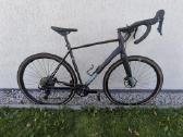 Superior x-road elite gr - nuotraukos Nr. 2
