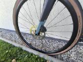 Superior x-road elite gr - nuotraukos Nr. 3