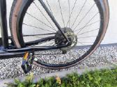 Superior x-road elite gr - nuotraukos Nr. 4