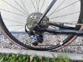Superior x-road elite gr - nuotraukos Nr. 5
