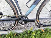 Superior x-road elite gr - nuotraukos Nr. 6