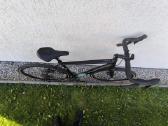 Superior x-road elite gr - nuotraukos Nr. 7