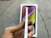 iPhone 14 128gb 100% - nuotraukos Nr. 2