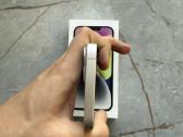 iPhone 14 128gb 100% - nuotraukos Nr. 3